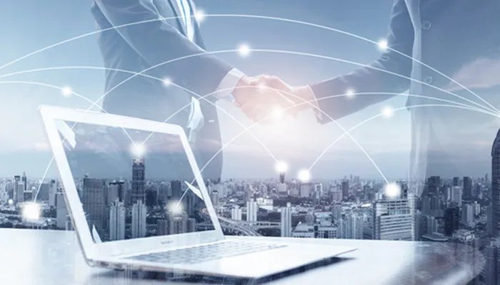 欧盟是什么意思 欧盟到底是什么意思