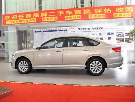 宝利格汽车多少钱?(宝利格汽车是国产车吗)