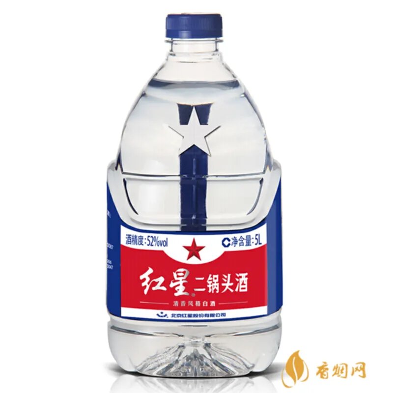 北京t3免税店有什么酒？一起来看看！