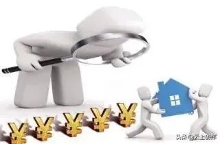 达州二手房登在什么地方出售快？