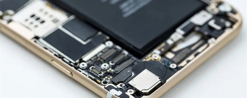 卡贴是什么 卡贴是什么意思苹果手机