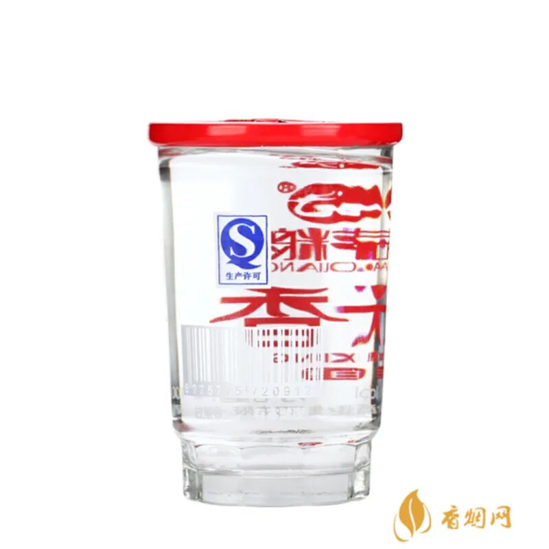 麦卡伦30年多少钱一瓶?