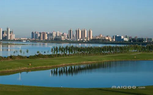 【沈阳景点】沈阳好玩的地方有哪些 沈阳旅游景点大全