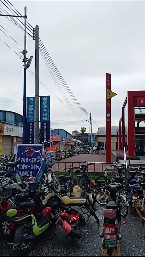 有了这份交通攻略,几种交通方式都可顺利到达医院_广州中医药大学第三附属医院