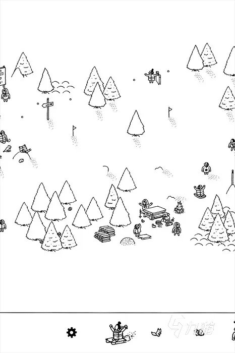 配置不高的单机游戏有哪些2022 低配置单机游戏推荐