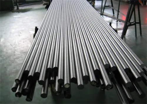 scm435是什么材质