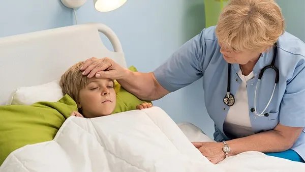 全脂奶粉几岁就能喝