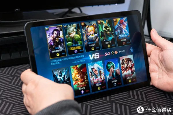 OPPO Pad Air平板电脑值得入手吗