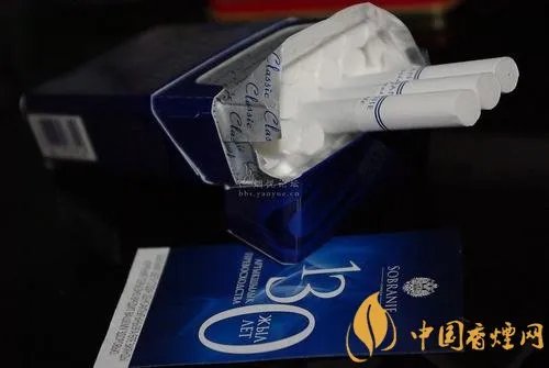 寿百年香烟最新价格和图片大全