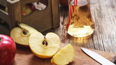 手术后吃什么水果好