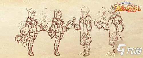 《仙境传说RO手游》生命缔造者攻略 炼金四转生命缔造者职业详解