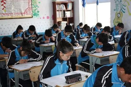 不公布考试成绩和排名，这对学生意味着什么？