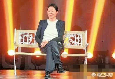 爸妈眼中好看的明星？