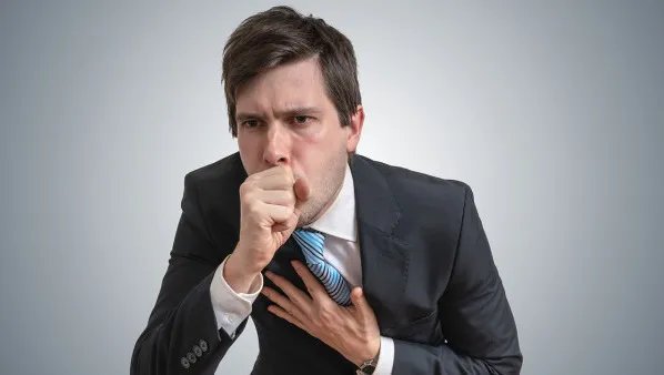 常见的止咳药有哪些