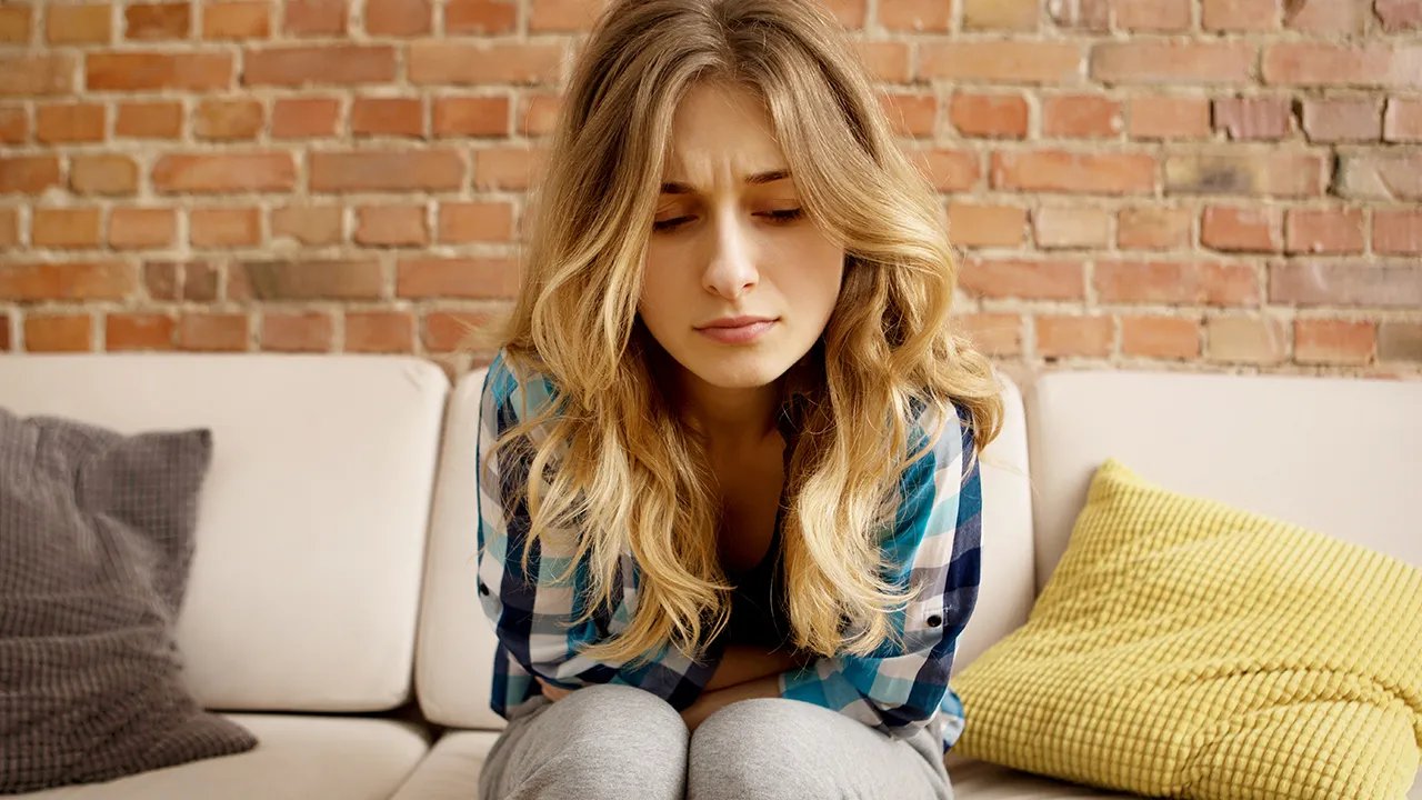 经常熬夜吃什么好？熬夜吃这五种食物