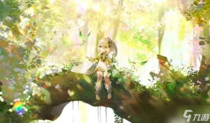 原神超绽放怎么触发 原神超绽放队阵容怎么搭配