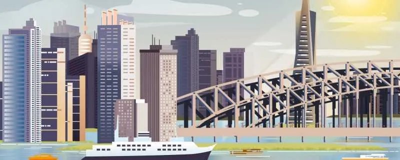 花城是指我国哪一城市