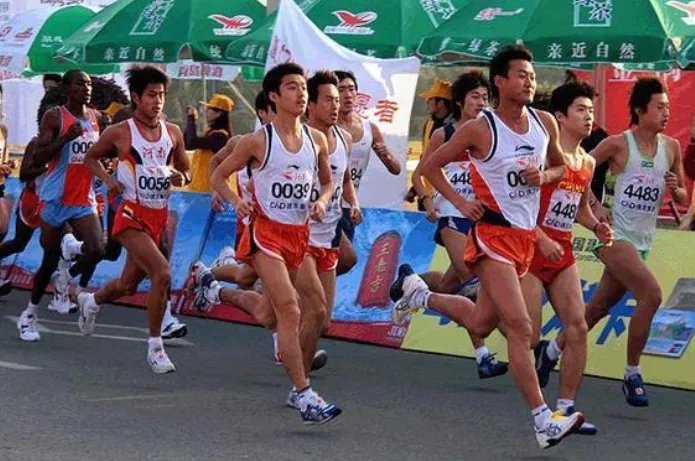 马拉松善后赔偿，为何现在马拉松在国内肆虐？