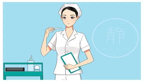 通草的功效与作用