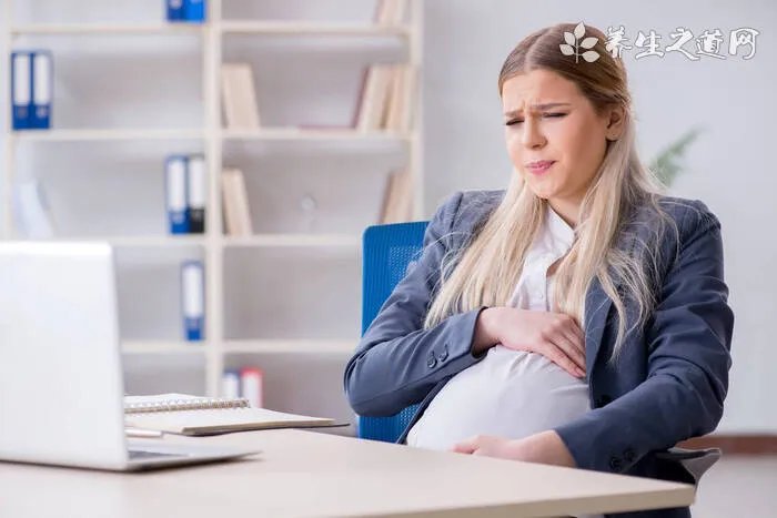 猫中毒的症状与原因