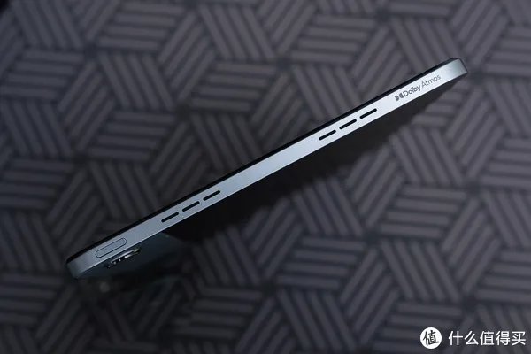 OPPO Pad Air平板电脑值得入手吗