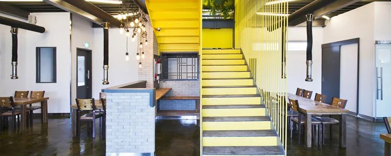 韩国为什么叫棒子国 韩国为啥叫棒子国家