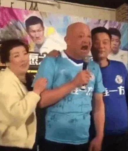 陈寒柏辱骂北京队惹怒网友了吗？