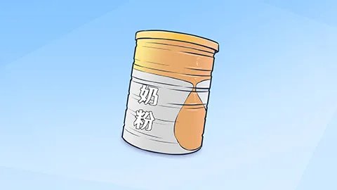 孕妇喝伊利奶粉好吗