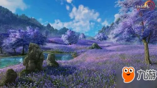 《剑网三》重置版更新要多久 剑网三重置版更新了哪些内容