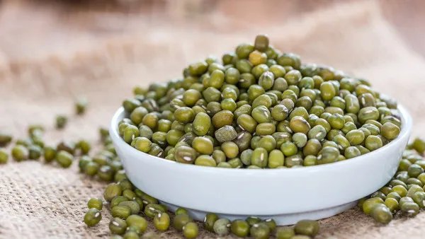 晚上喝蜂蜜水好吗？