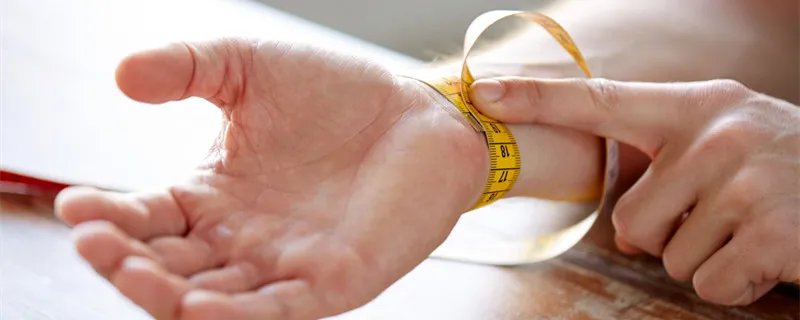 一尺八等于多少厘米 一尺八是多少厘米