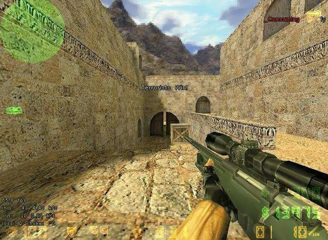 荣誉勋章战士破解补丁（为何最后败给了战地和使命召唤）