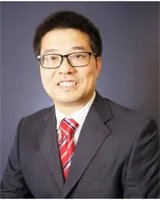 细胞核的结构和功能是什么