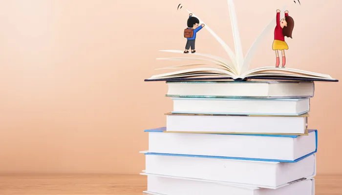 表示看的词语有哪些