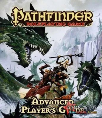 《开拓者OL》独特玩法 玩家来建立管理王国