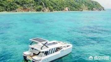 泰国沉船事故中，为什么艾莎公主号的游客全部逃生，而凤凰号的游客就死伤多人？