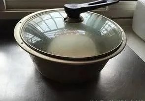 做包子怎么发面？