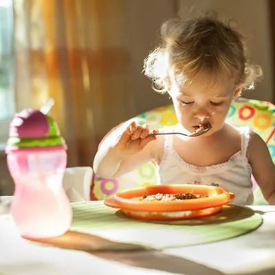 实用小知识：枇杷膏怎么吃