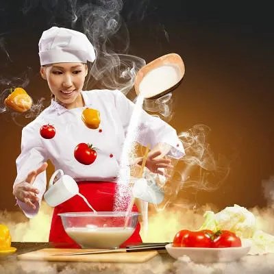 小肚疼是怎么回事 