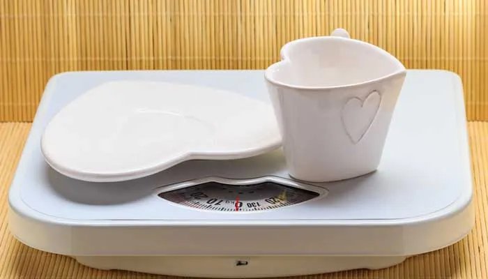 一磅等于多少公斤