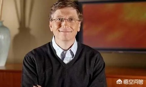 为什么说思路决定出路？