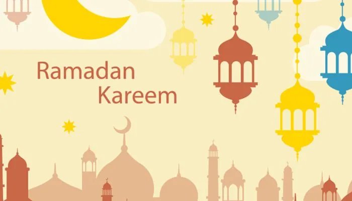 2022年古尔邦节是几月几号 2022年古尔邦节日期