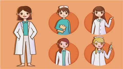 洋甘菊的功效与作用