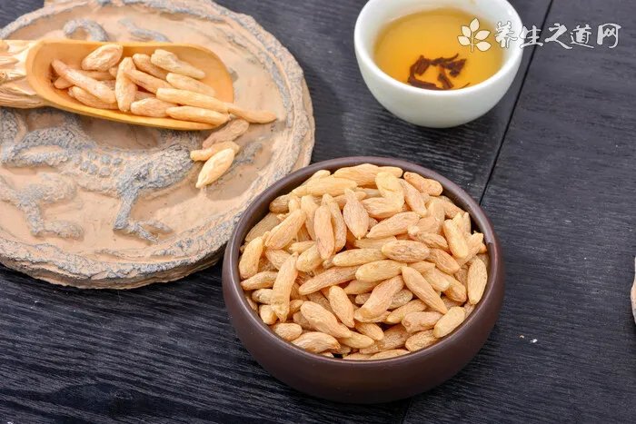 超可信驱虫药好吗?为何很多铲屎官都用它?