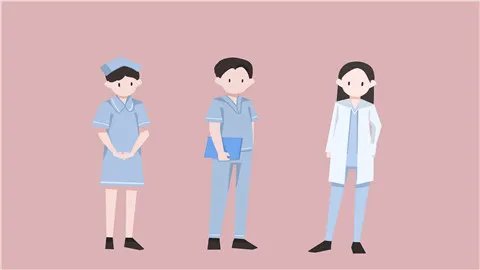 银杏叶的功效与作用