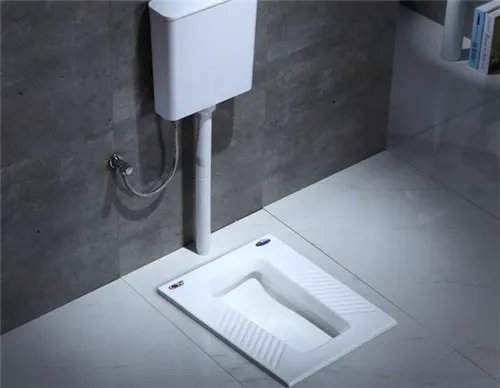 蹲便改坐便简便方法是什么