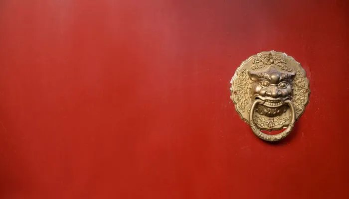 公元元年是中国哪个朝代 公元元年对应中国哪个朝代