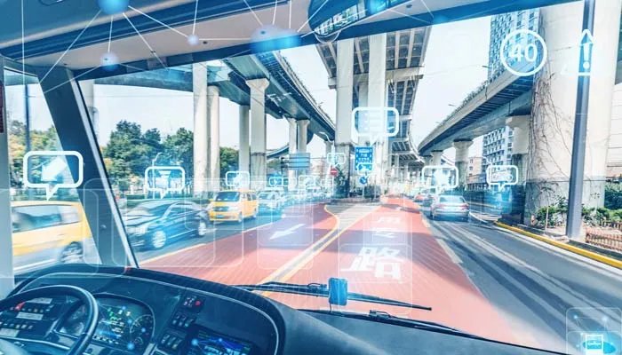 brt什么意思 brt是什么