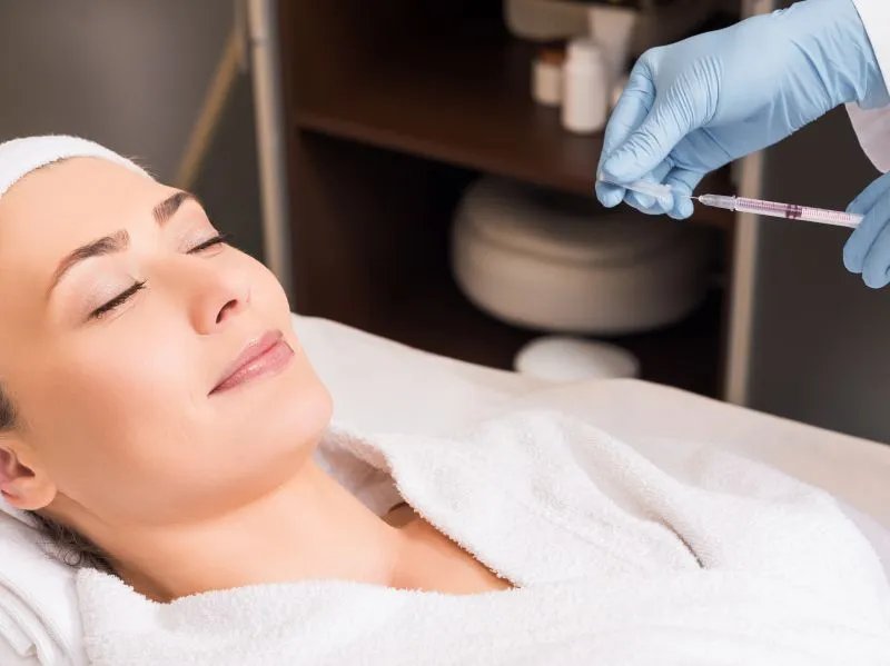 面部填充手术怎么样