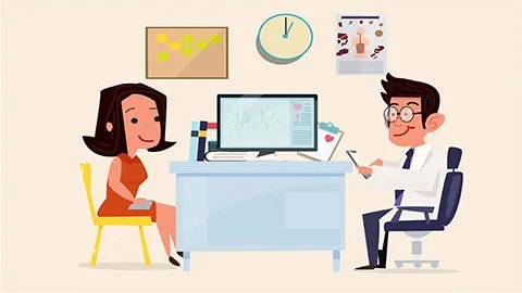 腿酸是怎么回事